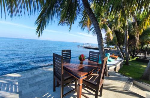 Pemaron Hotel | 1000 Dream Bungalow