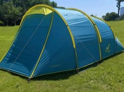 Cimerak Other | Tenda Malano Pantai Madasari
