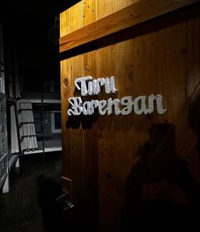 Klojen Hostel | Shelter Hostel Malang