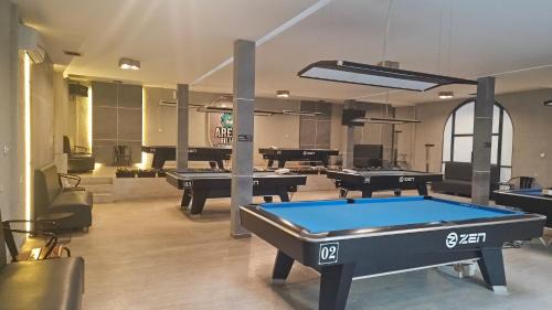 Gunung Putri Apartment | Apartemen Gunung Putri Square by WhiteBox