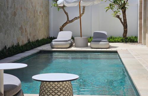 Siligita Villa | Luxury private pool villa, Nusa Dua, Bali