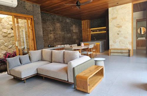 Siligita Villa | Luxury private pool villa, Nusa Dua, Bali