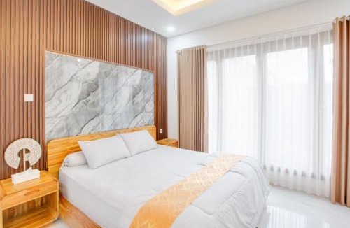 Buleleng Villa | Villa in Buleleng Close to Down Town and Lovina