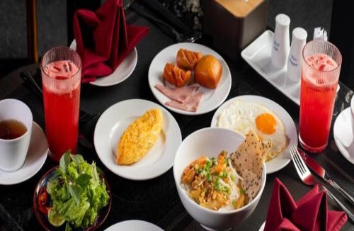 Makassar Apartment | Delf Apartemen Cpi Yuni