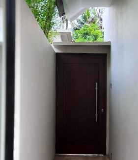 Singapadu Tengah Villa | 8BR Luxury Jungle Villa Ubud