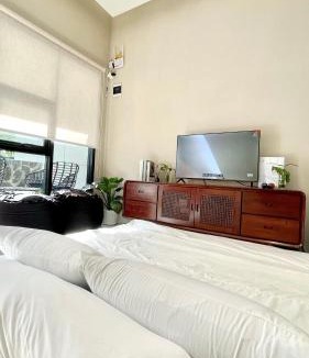 Wonosari Villa | Damey Villas with Private Pool Gunungkidul