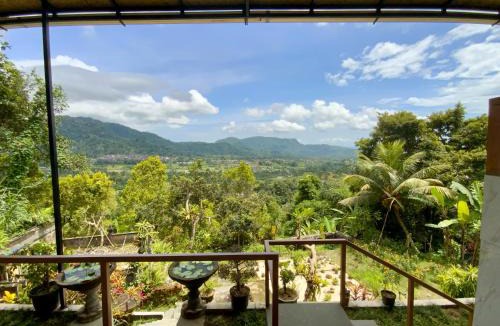 Sidemen House | Rumah Bagus Jayanti
