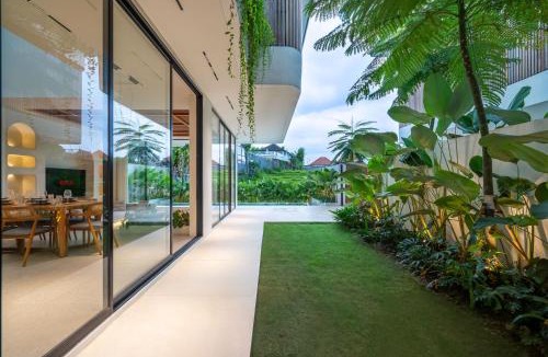 Padonan Villa | Sona Villa by Betterplace
