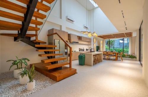 Padonan Villa | Sona Villa by Betterplace