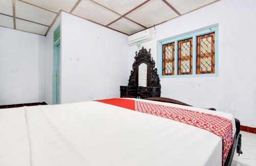 Banjarasri Hotel | Hotel O Joglo Menoreh Resto & Homestay