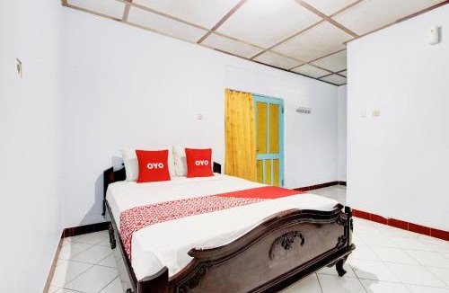 Banjarasri Hotel | Hotel O Joglo Menoreh Resto & Homestay