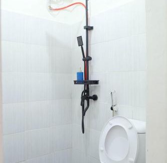 Depok Hostel | Elmo Living
