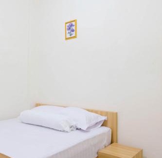 Depok Hostel | Elmo Living