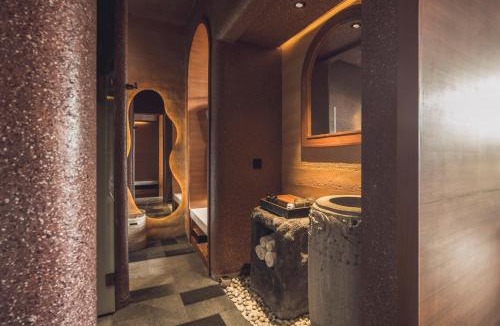 Sanur Resort | Seascape Resort Sanur by Ini Vie Hospitality