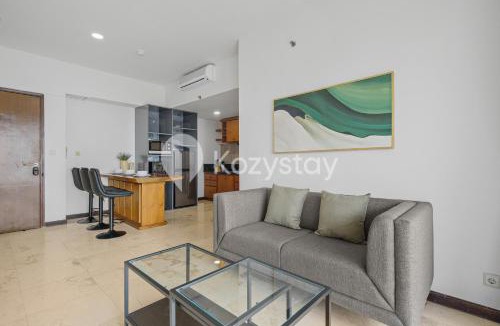 Braga Apartment | Tanea by Kozystay - Braga