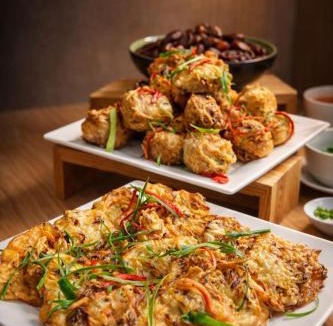 Tomang Hotel | Model J Hotel Jakarta Central Park 曼居酒店 雅加达中央公园店