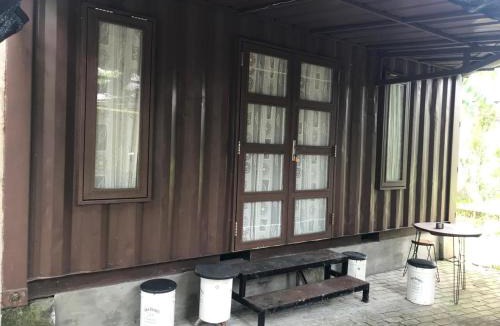 Katukaras Hotel | Times Square Motel SYARIAH