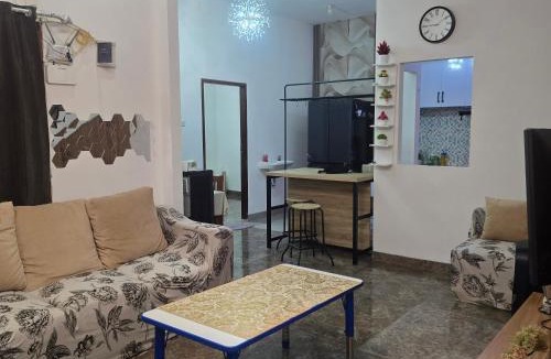 Jatinegara House | Lamar home