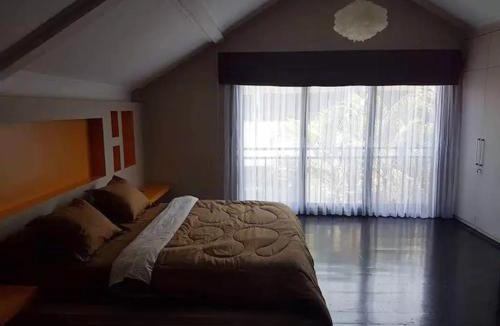 Kaliasem Villa | The Royen - Oaza in Lovina