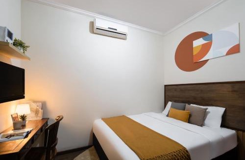 Serpong House | Cove Casavanda