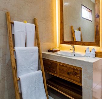 Celuk Hotel | Svadarma Bali Villa by Dhananjaya Hospitality