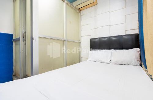 Samarinda Hotel | Good Sleep Near Samarinda Central Plaza RedPartner