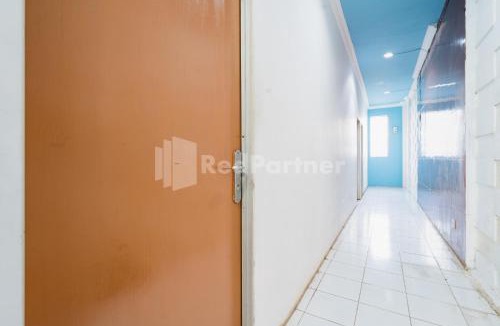 Samarinda Hotel | Good Sleep Near Samarinda Central Plaza RedPartner