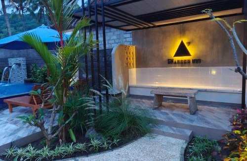 Purwakerti Villa | GHangga Amed