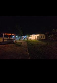 Pemenang House | Lumera House 2