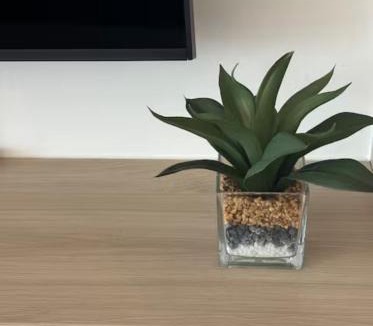 Semanggi Apartment | Newton 1 CBD Jakarta Sudirman