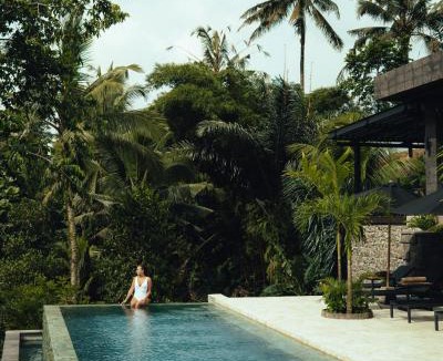 Sidemen Resort | Samanvaya - Adults Only