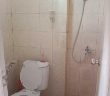 Pondokcina Apartment | Margonda Residence 2 Depok HH920