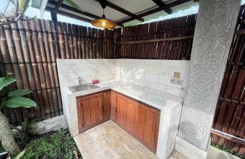 Sari Harjo Villa | The Phalosaa Villa unit Hunterwood
