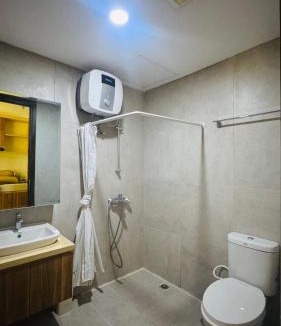 Cikarang Apartment | Pollux Chadstone Residences