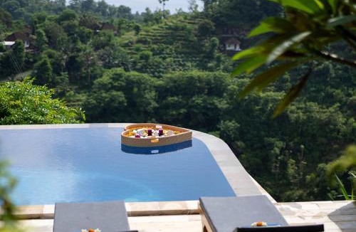 Tumbu Village House | Kubu Diar by Manara