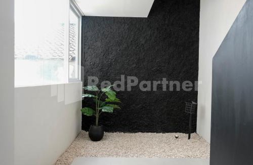 Catur Tunggal Hotel | Mora Stay Demangan RedPartner