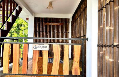 Banjarasri House | KeJogja Homestay
