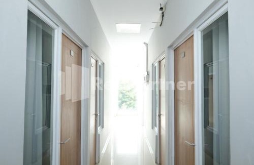Sleman Hotel | Daffa Inn Syariah near Jogja City Mall mitra RedDoorz