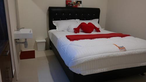 Baranangsiang House | L'cost Homestay