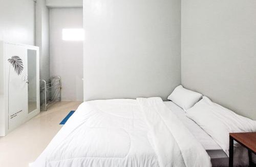 Hargomulyo House | Athena Living near Alun Alun Wonogiri RedPartner