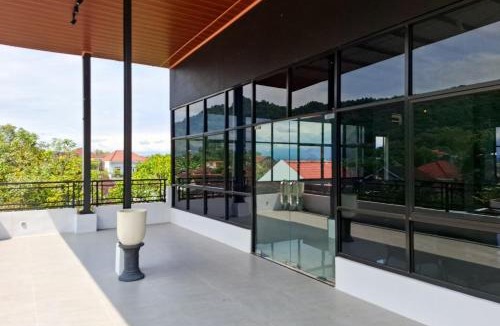 Hargomulyo House | Athena Living near Alun Alun Wonogiri RedPartner