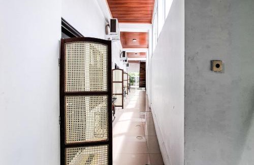 Hargomulyo House | Athena Living near Alun Alun Wonogiri RedPartner