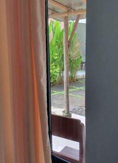 Kutuh House | the bamboo Bali Cabin
