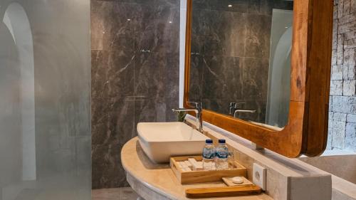 Berawa Villa | The Wina Villa Canggu, 10 Mins to La Brisa Bali