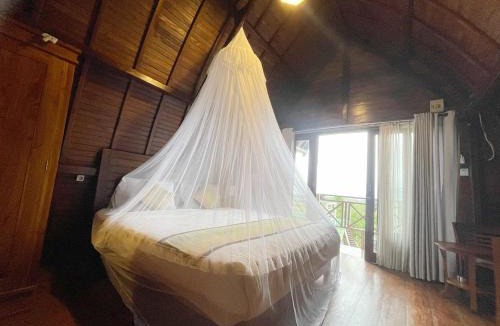 Penida Island Resort | Sunny Point Penida
