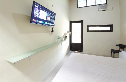 Bojonegoro Hotel | MM Homey Syariah Baureno Bojonegoro RedPartner