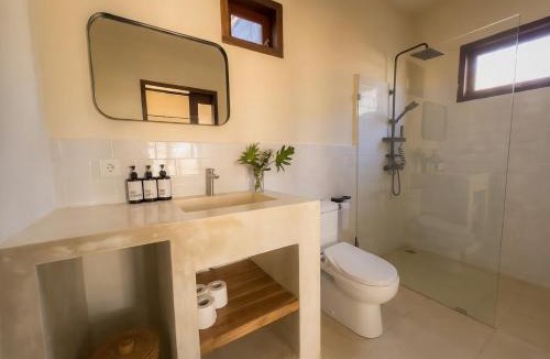 Kuta Villa | Villa Alamanda 4 with 2 bedrooms and pool