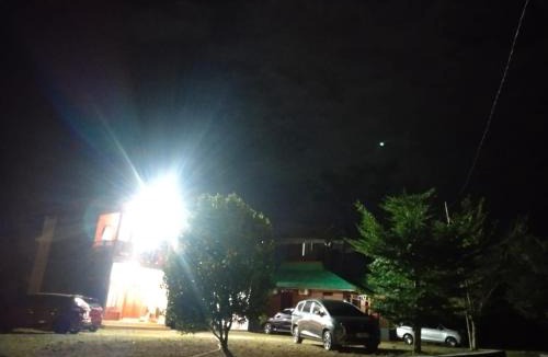 Ciwaru House | Dua Bidadari Villa