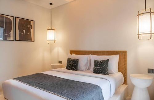 Kaba-Kaba Villa | Villa Bab 36 by Tasvan