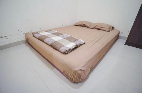 Sinduharjo House | Green Residence Homestay Jogja
